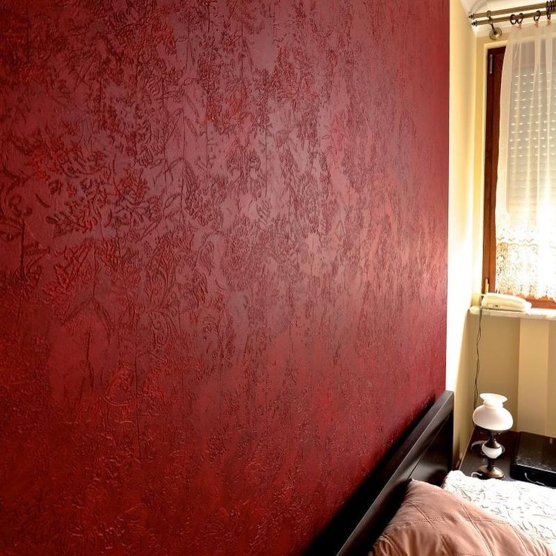 Błędy przy tynkowaniu