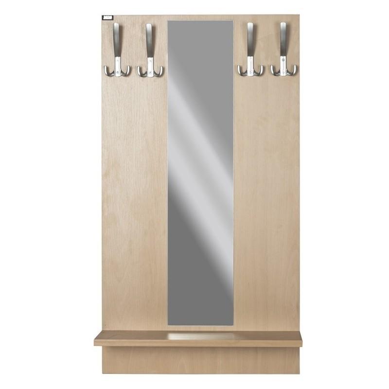 Dekoracje przedpokoju