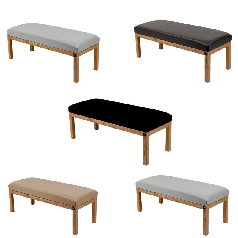 Ekologiczne meble DIY