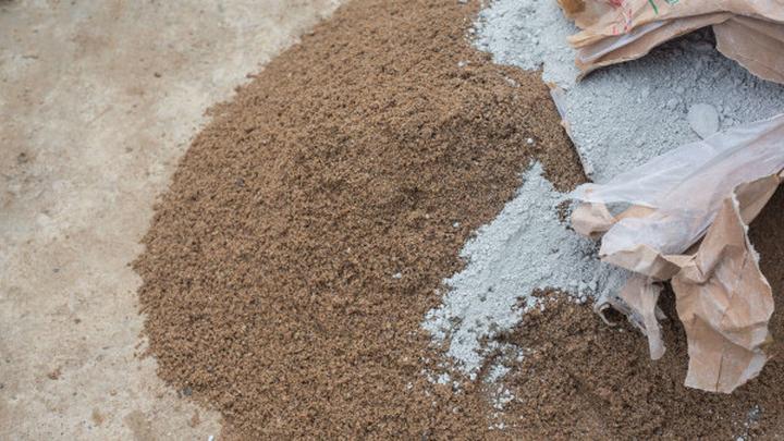 Kalkulacje w budownictwie