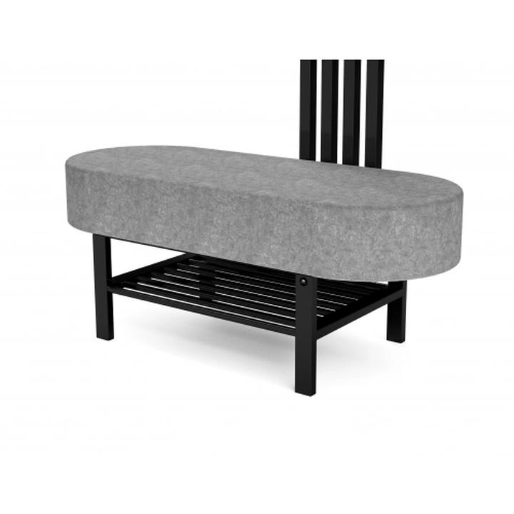 Kreatywne dekoracje przedpokoju