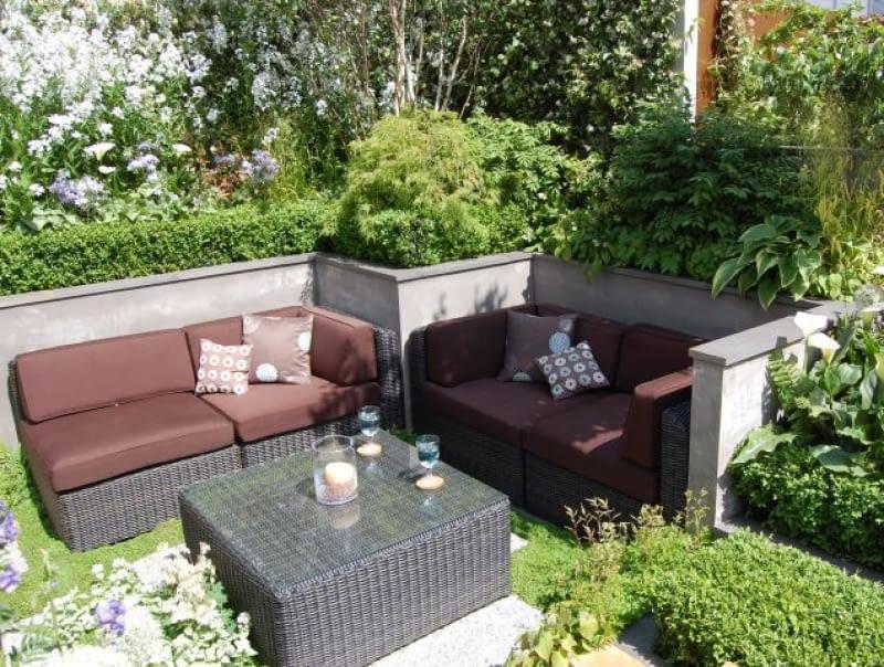 Lustra w aranżacji wnętrz