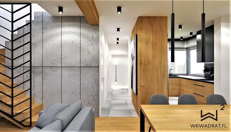 Praktyczne rozwiązania