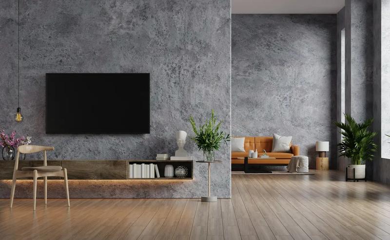 Przygotowanie powierzchni