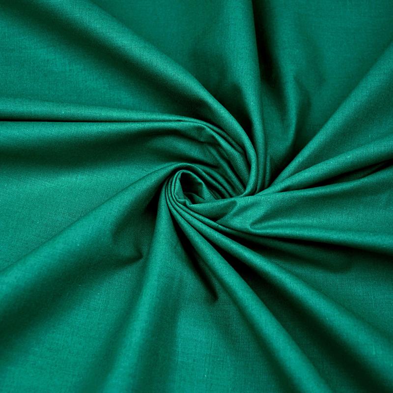 Techniki aplikacji farby