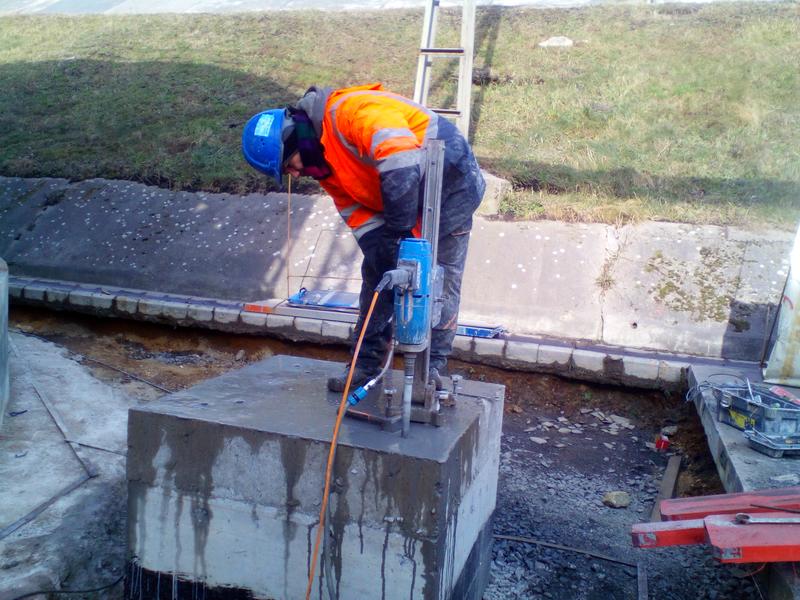 Unikanie błędów w budownictwie