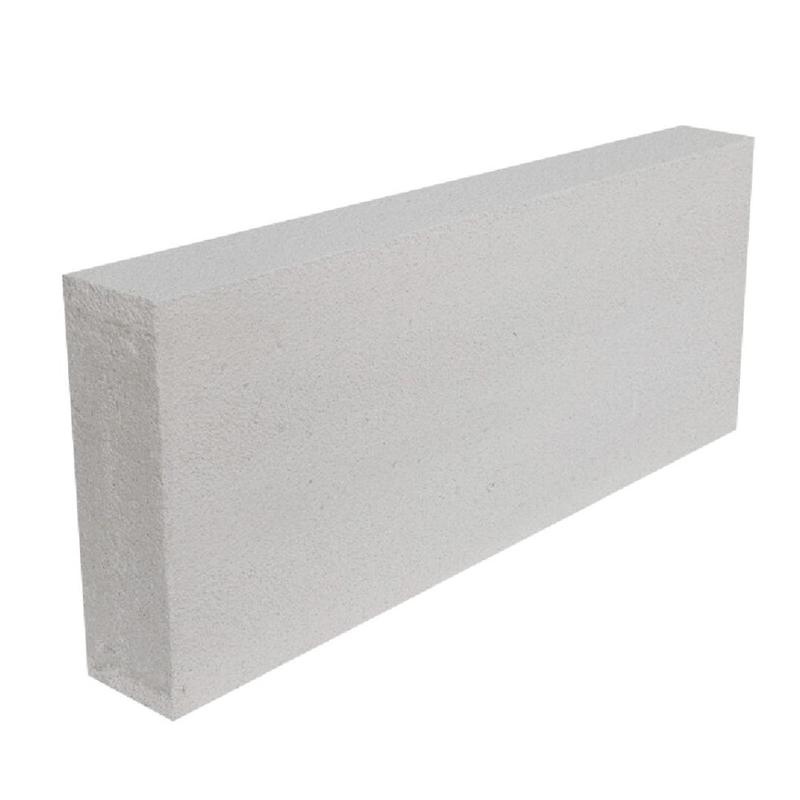 Właściwości akustyczne