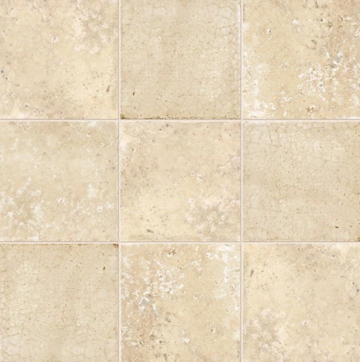 Wykończenie łazienki