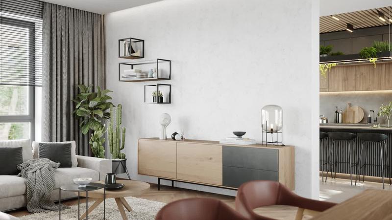 Wzory do obliczania betonu