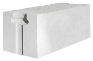 Beton komórkowy 500 czy 600 – co wybrać dla najlepszej izolacji?