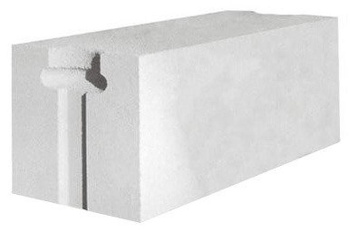 Beton komórkowy 500 czy 600 – co wybrać dla najlepszej izolacji?