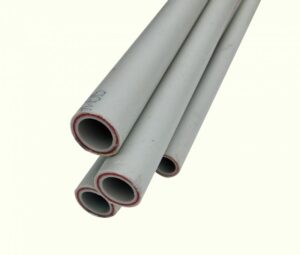 Jak dobrać średnicę rur PP do łazienki, aby uniknąć kosztownych błędów w instalacji?