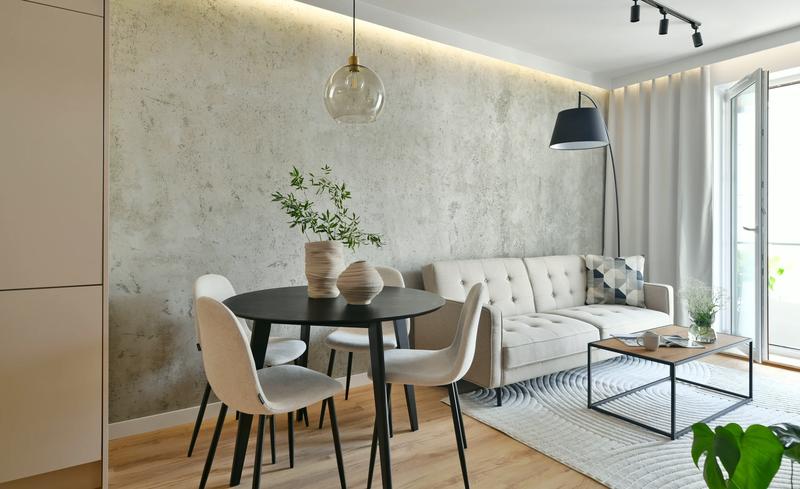 Jak Obliczyć Kubik Betonu? Sprawdź, Ile Betonu Potrzebujesz Dokładnie