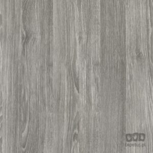 Jak skutecznie przykleić okleinę na meblach? Sprawdzone metody i porady na wykończenie idealne