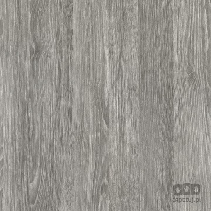 Jak skutecznie przykleić okleinę na meblach? Sprawdzone metody i porady na wykończenie idealne