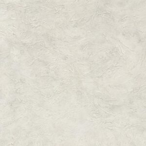 Jak uniknąć błędów przy tynkowaniu dekoracyjnym i osiągnąć wymarzony efekt