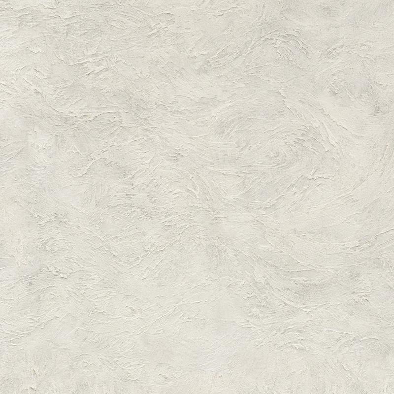 Jak uniknąć błędów przy tynkowaniu dekoracyjnym i osiągnąć wymarzony efekt