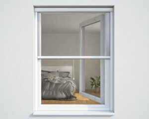 Jakie są ceny moskitier na okna i co decyduje o ich kosztach? Sprawdź!