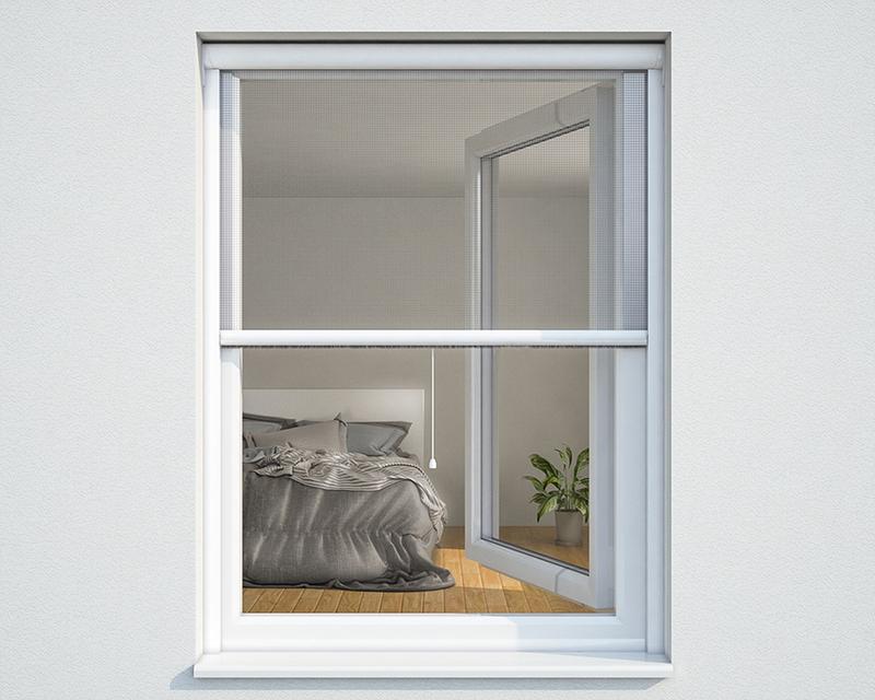 Jakie są ceny moskitier na okna i co decyduje o ich kosztach? Sprawdź!