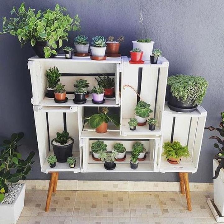 Kreatywne pomysły na kwietnik do domu – materiały i instrukcje krok po kroku