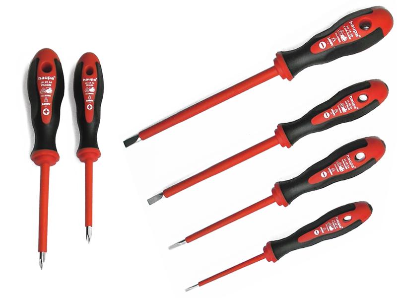 Odkryj Katalog Haupa: Twoje Źródło Narzędzi i Akcesoriów w Jednym Miejscu