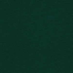 Zieleń butelkowa farba – jak wybrać, zastosować i osiągnąć niesamowite efekty wizualne