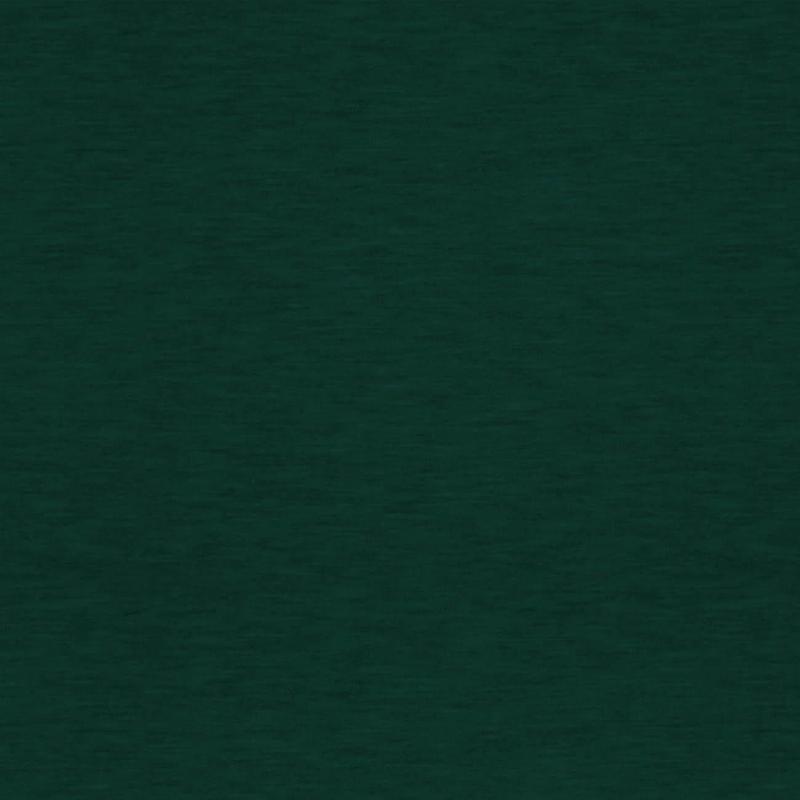 Zieleń butelkowa farba – jak wybrać, zastosować i osiągnąć niesamowite efekty wizualne