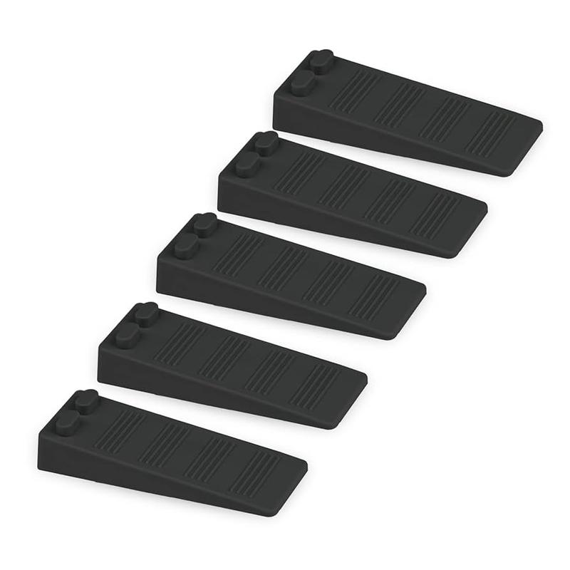 Bezpieczeństwo podczas czyszczenia