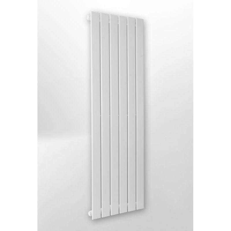 Bezpieczeństwo pracy z grzejnikami