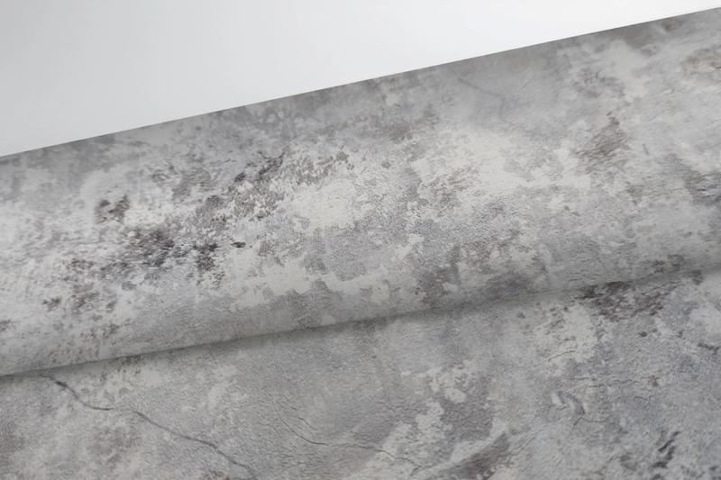 Ceny mieszanki betonowej