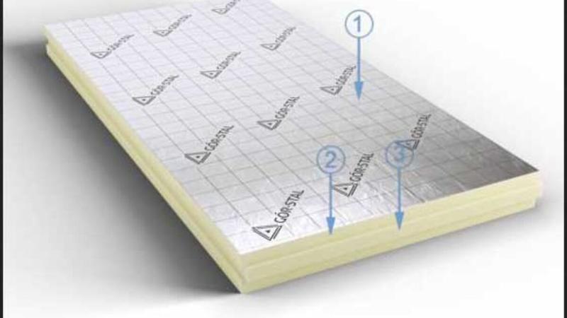 Ekologiczne rozwiązania