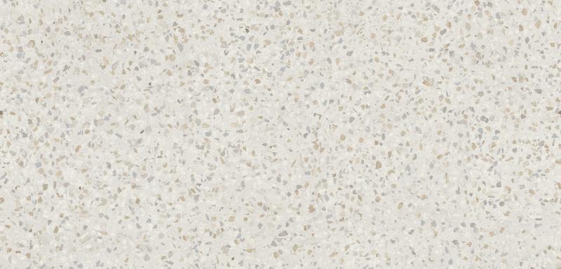 Inspiracje dekoracyjne