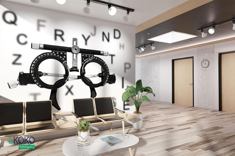 Kolory tapet do pracy