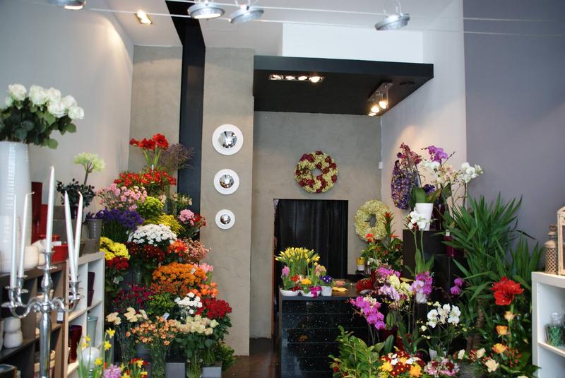 Kreatywne wykorzystanie jeansów