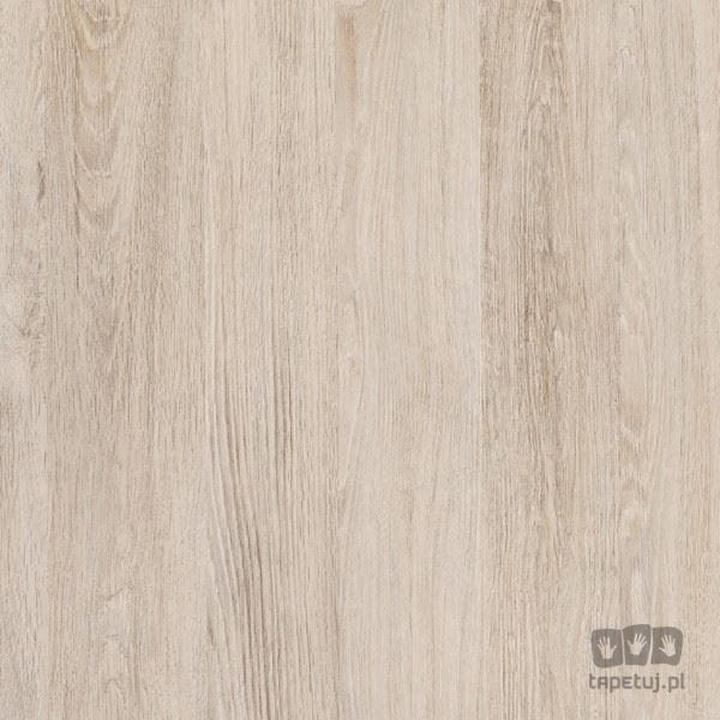 Materiały okleinowe dla trwałości