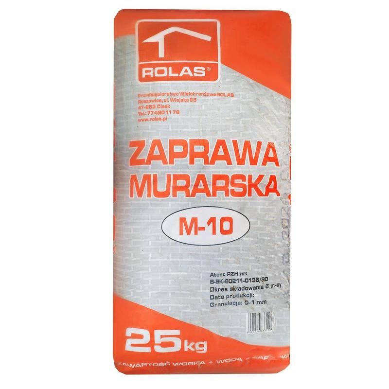 Najczęstsze błędy przy tynkowaniu