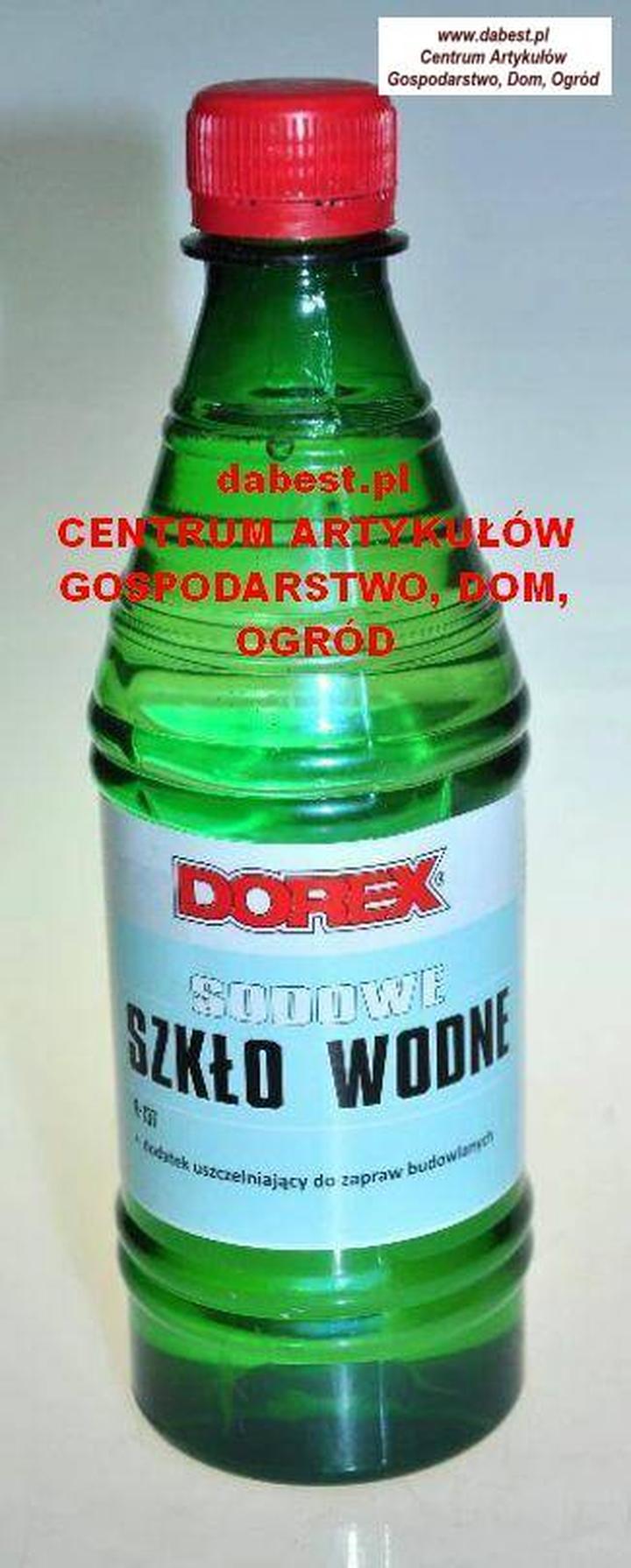 Najczęstsze błędy przy zaprawach szamotowych