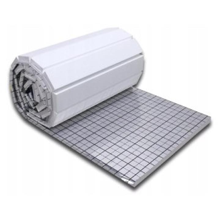 Nowoczesne budownictwo