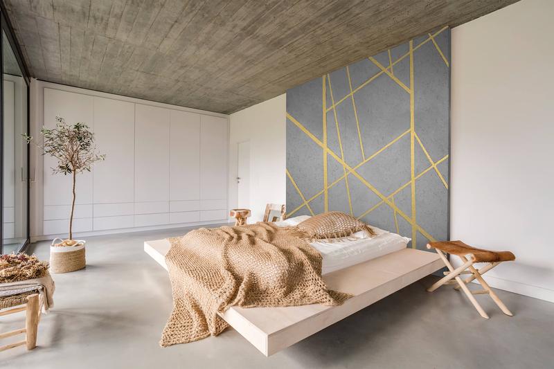 Obliczanie objętości betonu