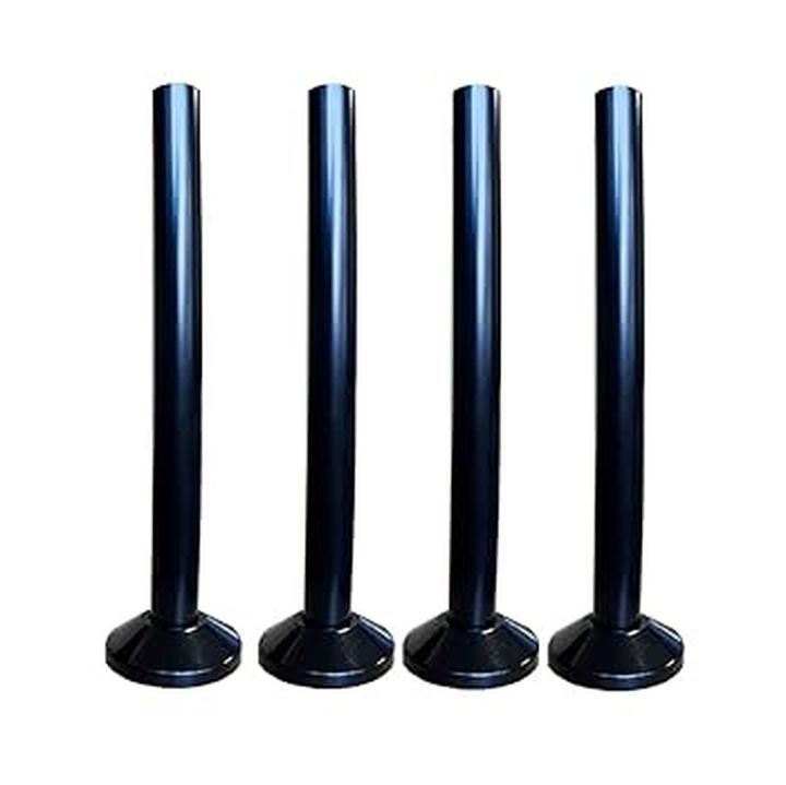 Planowanie instalacji grzewczej