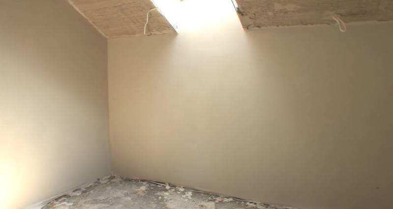 Porady zakupowe tynków gipsowych