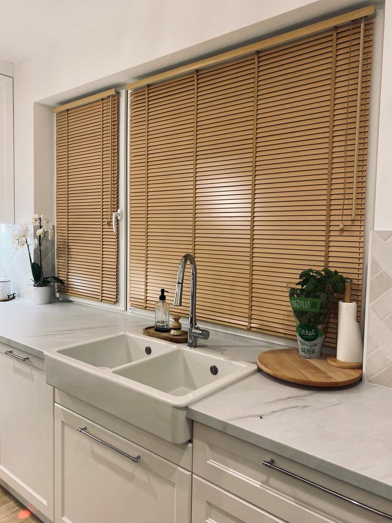 Styl i elegancja w wystroju