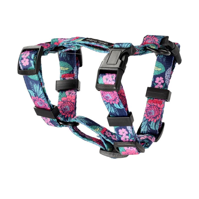 Stylowe kwietniki z recyklingu