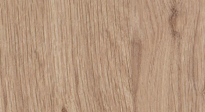 Swiss Krono Dąb Pradawny