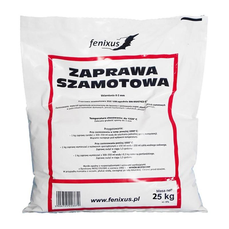 Techniki aplikacji zaprawy