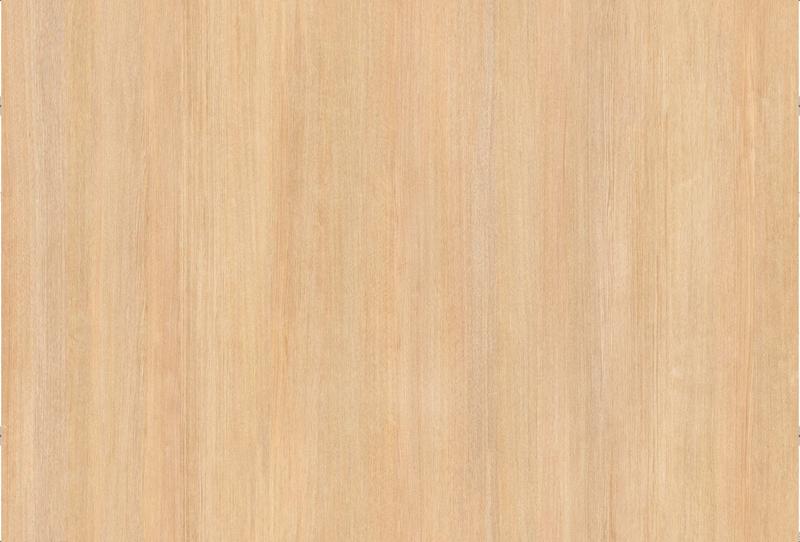 Tradycja i nowoczesność w designie