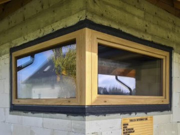 Trwałość i konserwacja okien