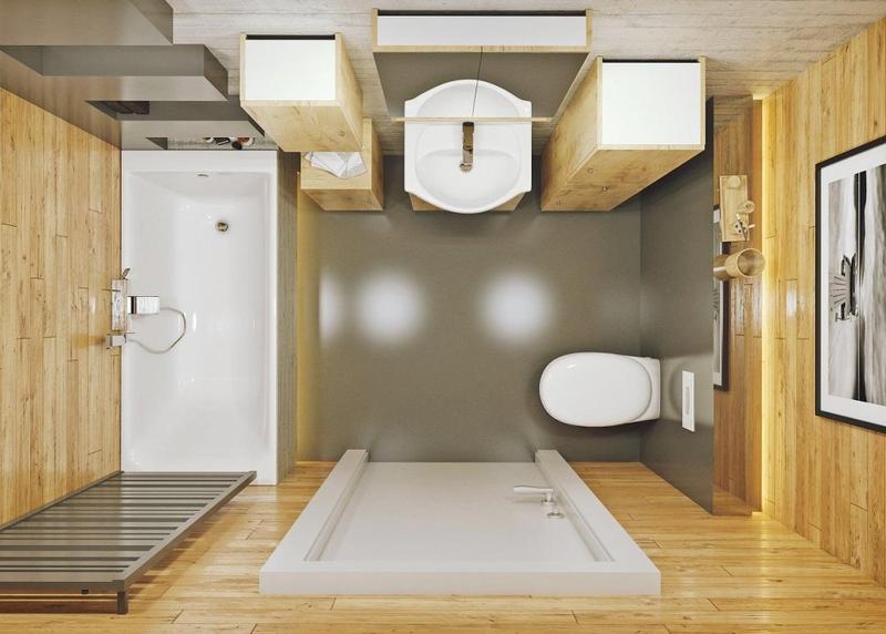 Ukryte koszty remontu łazienki