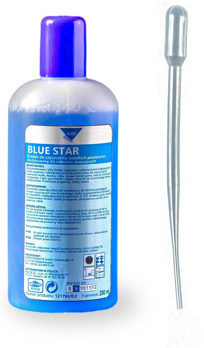 Usuwanie gumy z parkietu