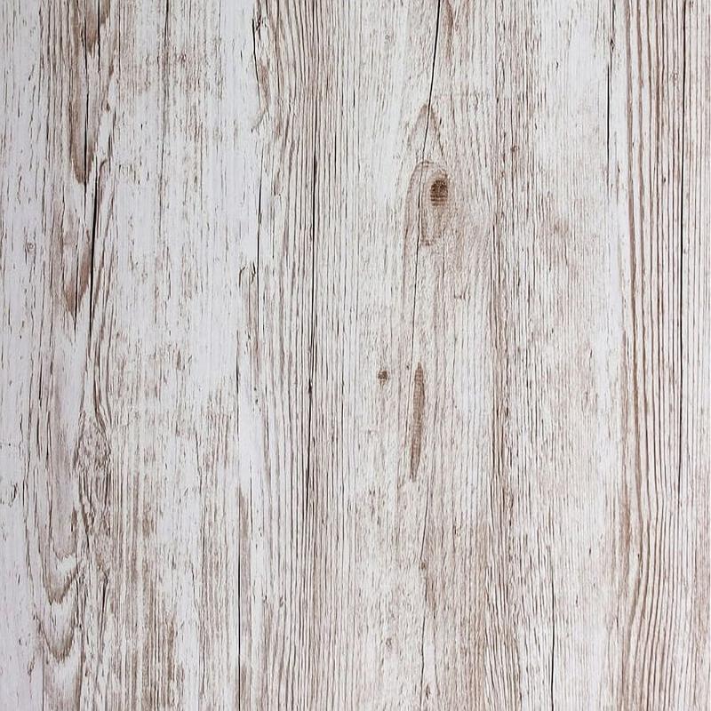 Wybór okleiny do wnętrz